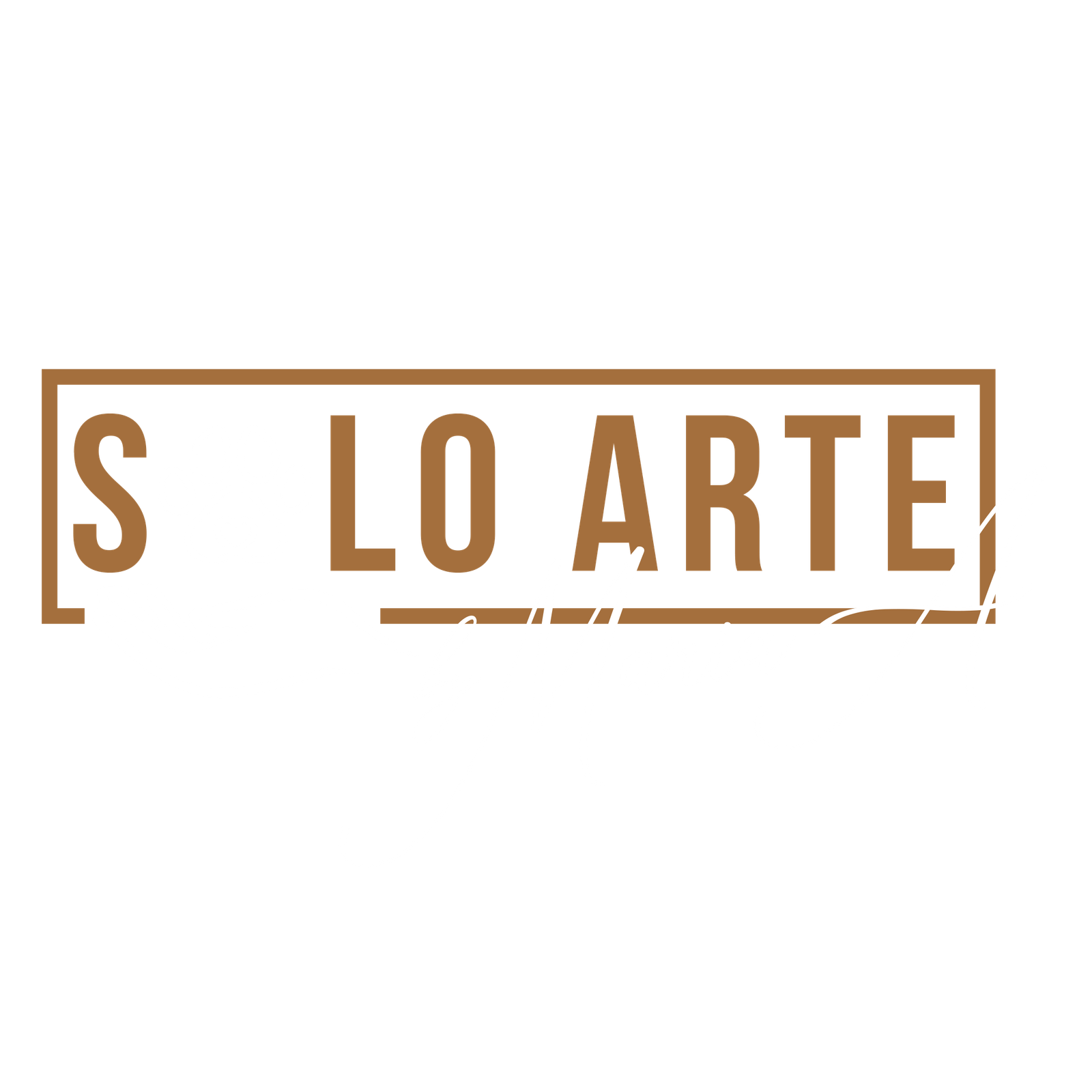 Solo Arte